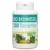 Bio Brennnessel 400mg - 200 Tabletten -