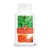 Brennnessel-Shampoo mit Antischuppenkomplex 500 ml -